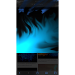 IceFLame Group