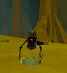 Idk what to say robux?