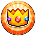 Game Pass Thumbnail