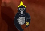 Beast Games Productions