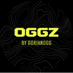 OGGz