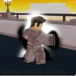 yba nu /e legendstyle perms