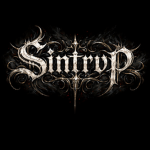 SINTRVP