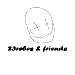 23rebes & friends