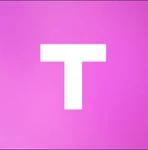 Thing Studio Group Thumbnail