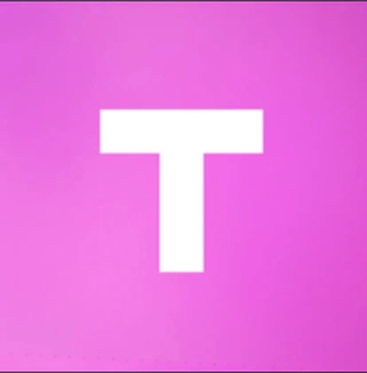 Thing Studio Roblox group icon