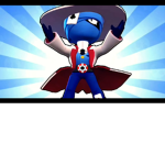 Brawl stars nl