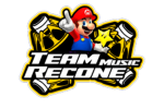 ReconeStudios