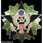 []Westover Police Department/UD[]