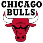 Chicago Bulls.