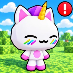 😺 CAT Defense! [TD] icon