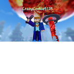 CSOUnion
