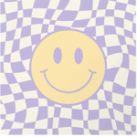 -Milky
