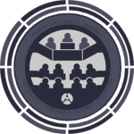 Foundation General Assembly [SPRF]