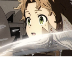 Project - Tensei