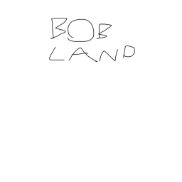 Bob Land