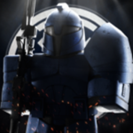 Galactic Senate | TGAR |