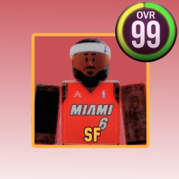 Build a Basketball Squad!