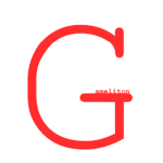 Gameliton