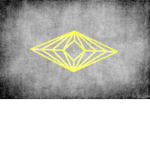 Boi Foundation