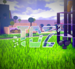 TDZ Official