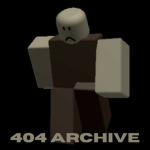 404ARCHIVE//