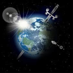 Earth Defense Security Division