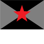 [FESA] Free Enclave States of America