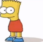 ze pots