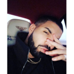 cashmeoutside