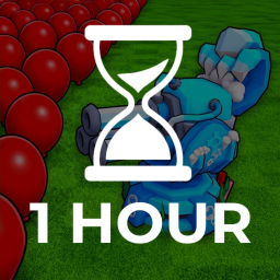 Before game thumbnail