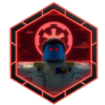 TGD | Trandoshan Hunters