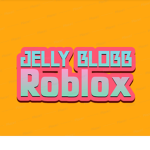Blobb's fan group