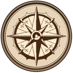 Swift Darwin