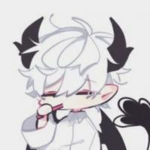 bandaidss
