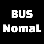 NomaLSTUDIO