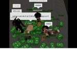 Lol luxx