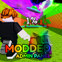 [1000X LUCK🍀] Kick a Lucky Block MODDED