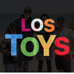 Los Toys CLN