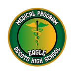 Desoto Medical Program