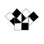 Omega-Studios Group Thumbnail