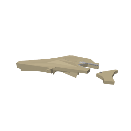 Alcatraz Island And Plum Island