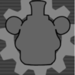 •Aft()n Robotics•