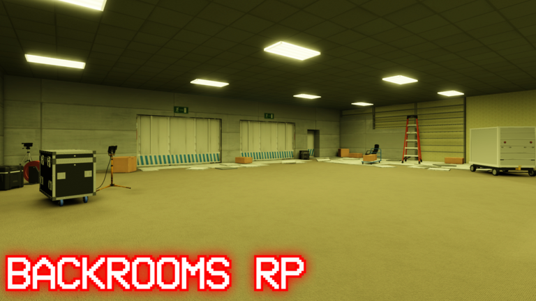 Thumbnail removed