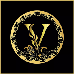 [GOLD] Vibe