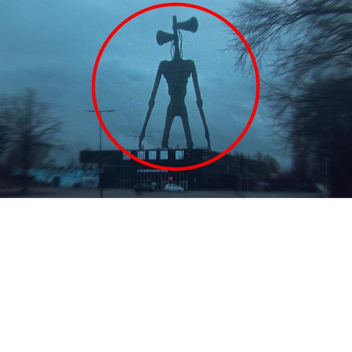 Survive the siren head (New Uptade sicret code)