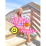 - Abbie's angels -