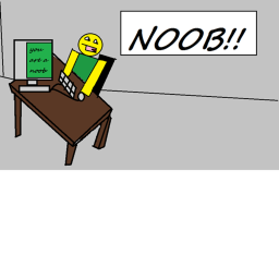 MLG OOFERS|Trolling's Place Number: 0