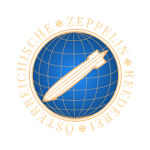 Österreichische Zeppelin Reederei