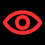 Eye of Aduris